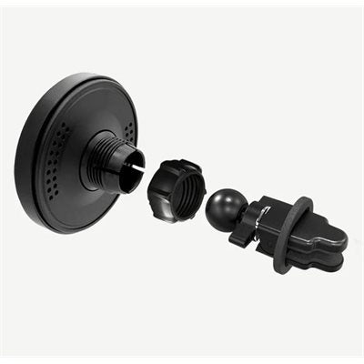 Mighty Mount MagSafe Wireless Charger Air Vent Mount