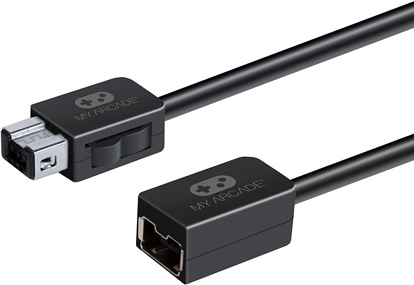10ft Extender Cable