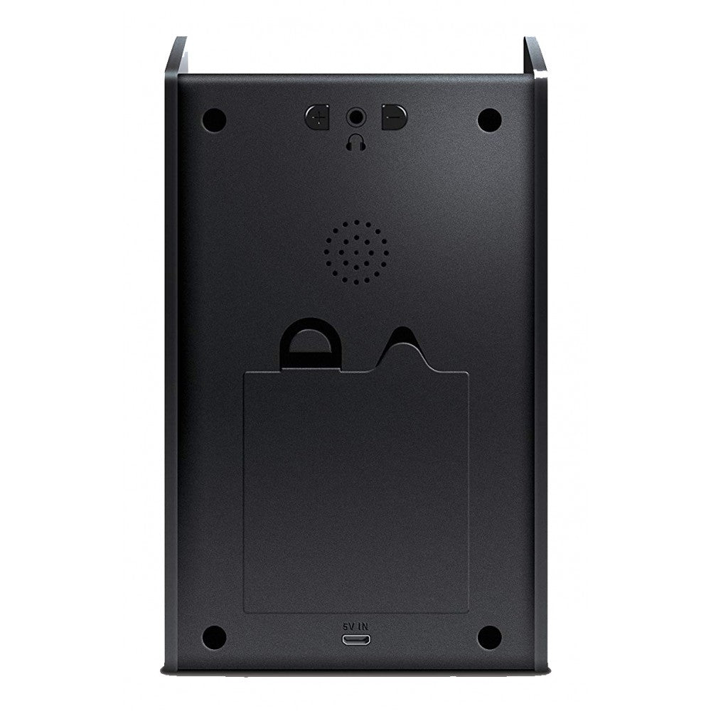 CAVEMAN NINJA™ Micro Player