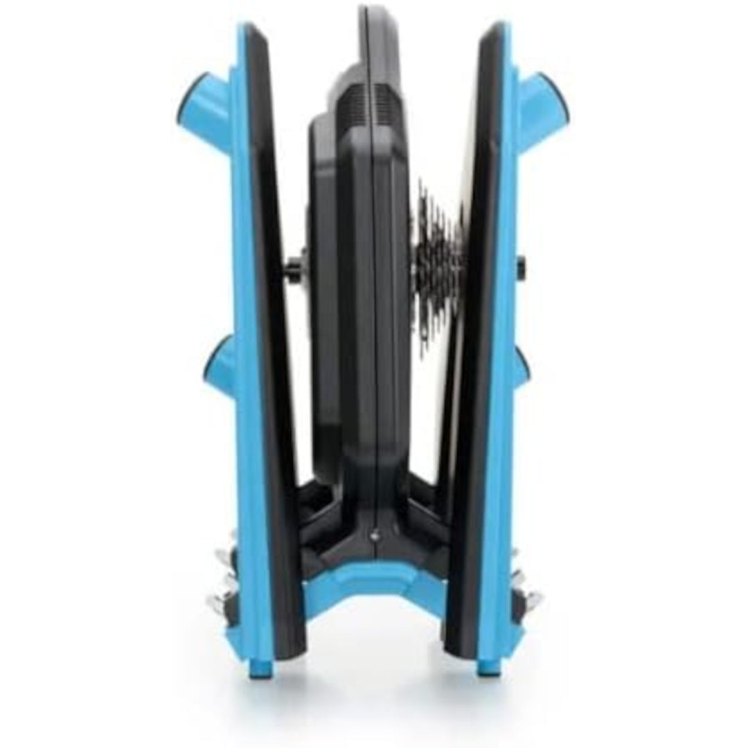 Garmin TacX Neo 2T Smart Trainer