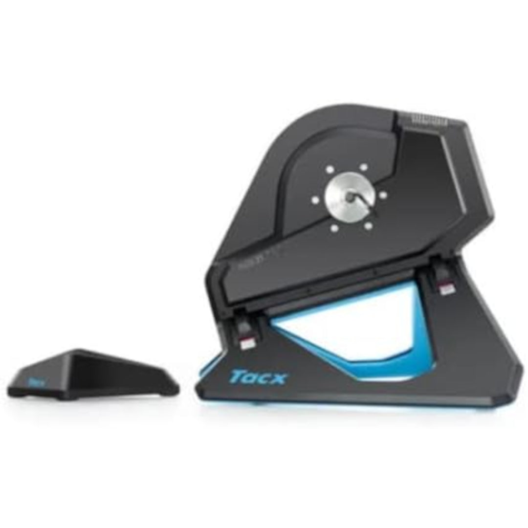 Garmin TacX Neo 2T Smart Trainer