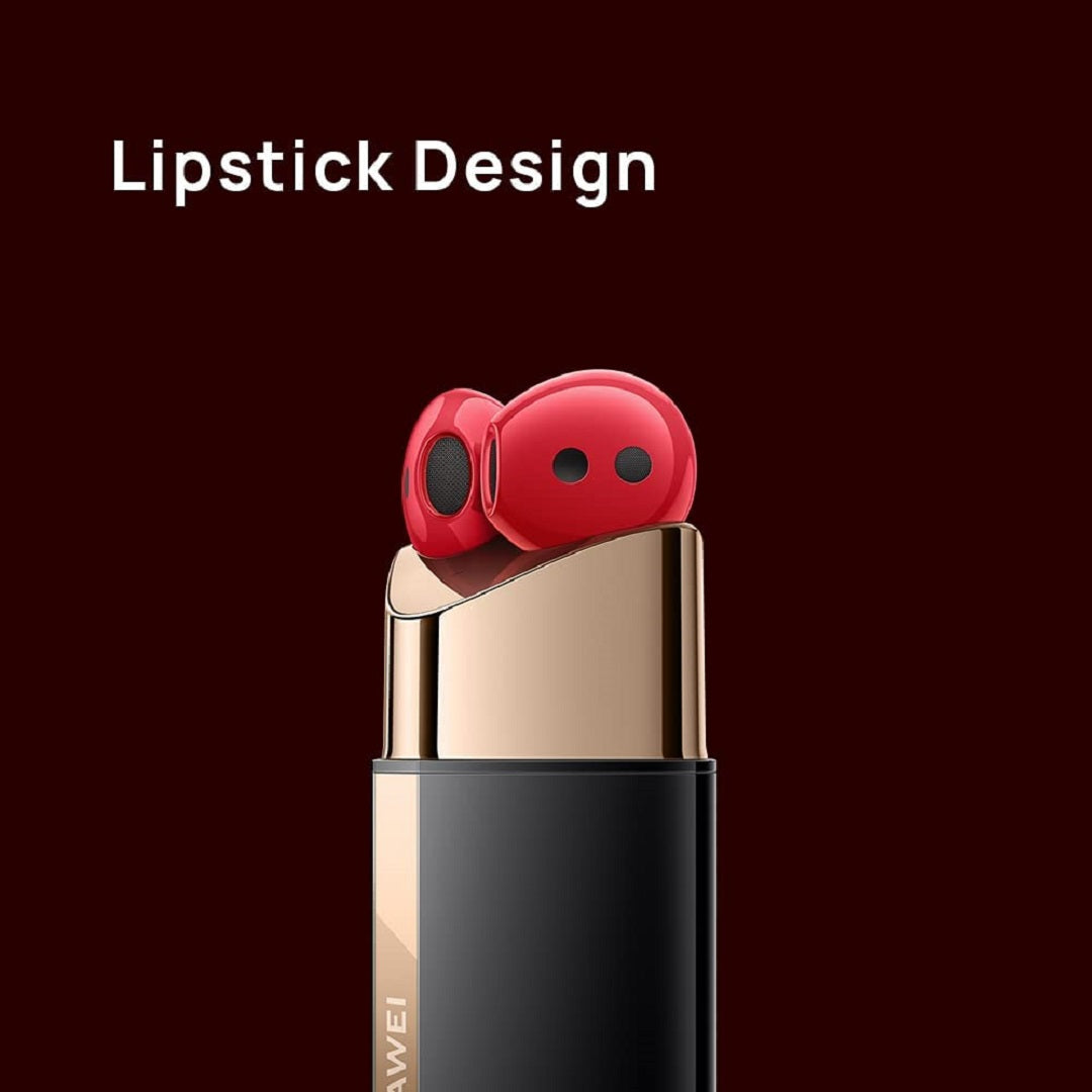 FreeBuds Lipstick