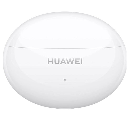 Freebuds 5i - màu trắng gốm