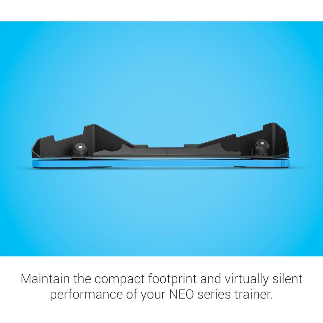 Tacx NEO Motion Plates