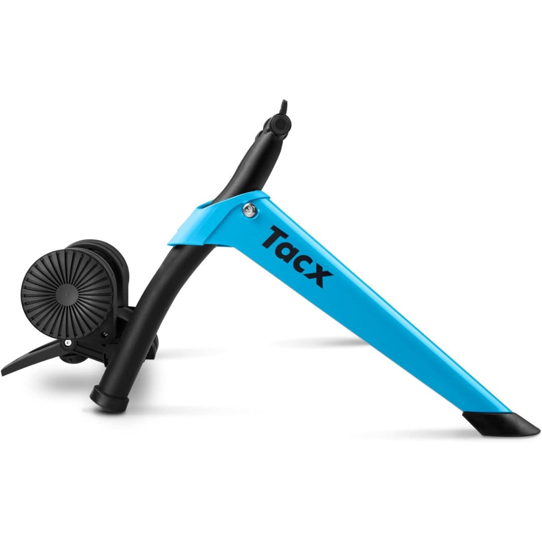 Tacx Boost Bundle