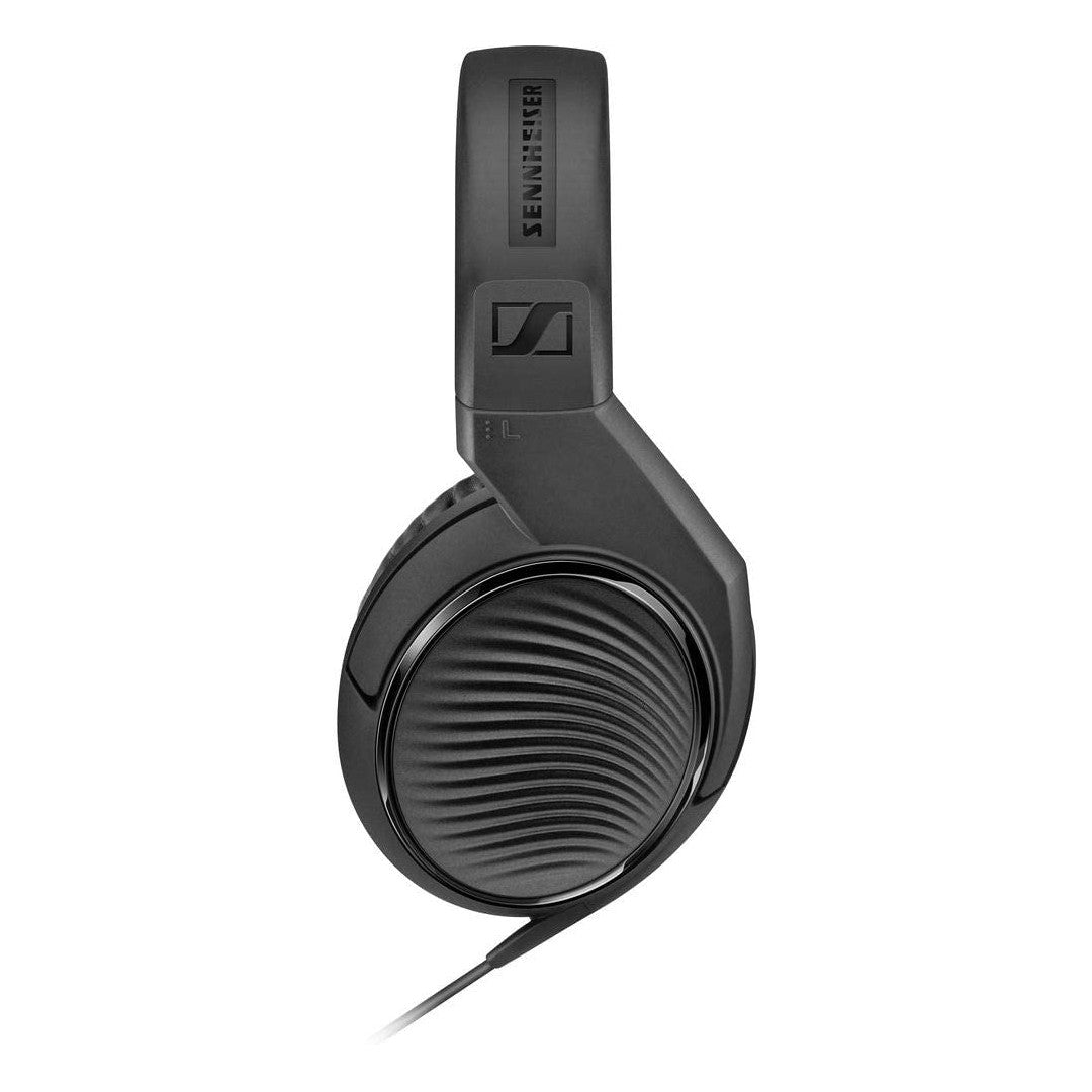 Sennheiser Pro HD 200 Pro Professional Monitoring Wired Headphone