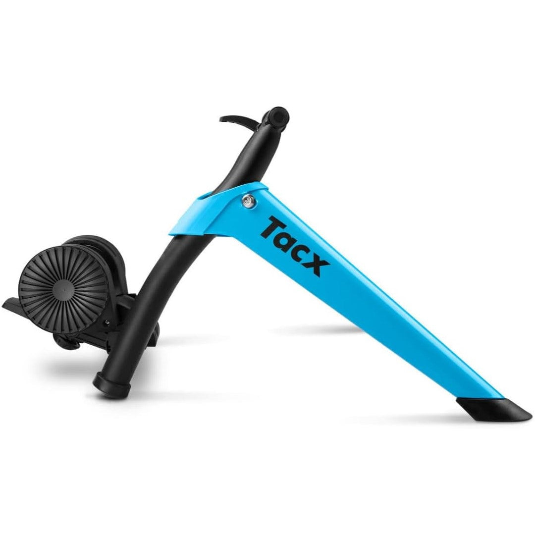 Tacx Boost Bundle