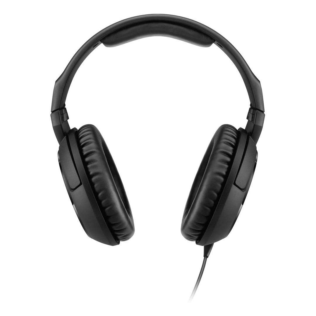 Sennheiser Pro HD 200 Pro Professional Monitoring Wired Headphone