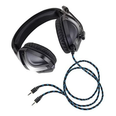 Infiltrate GX-H4 Stereo Gaming Headset
