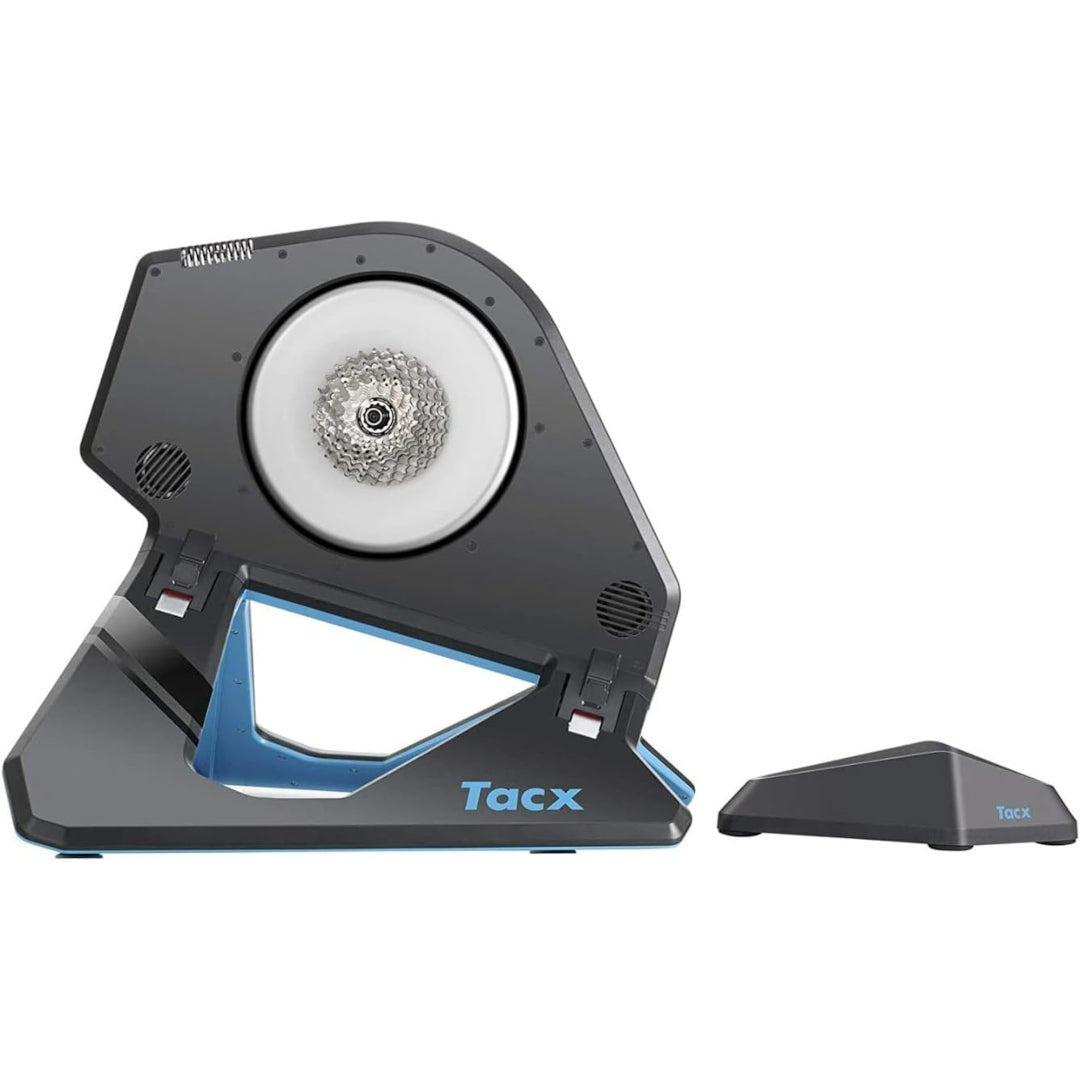 Garmin TacX Neo 2T Smart Trainer