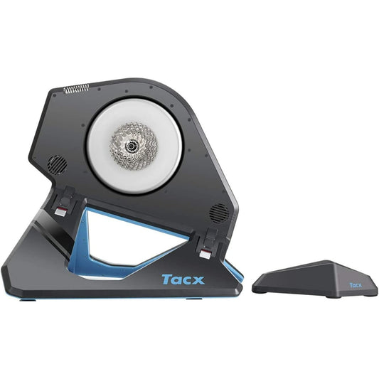 Garmin TacX Neo 2T Smart Trainer