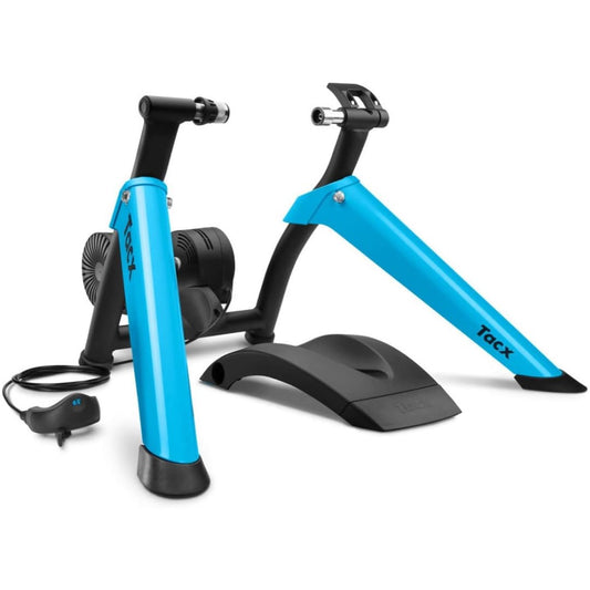 Tacx Boost Bundle