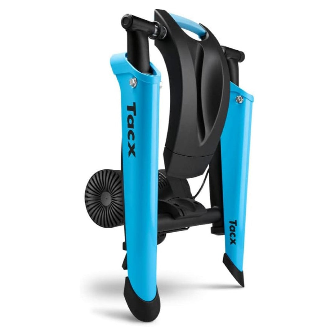 Tacx Boost Bundle