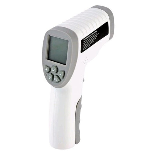 CLOC Infrared Thermometer - No Contact