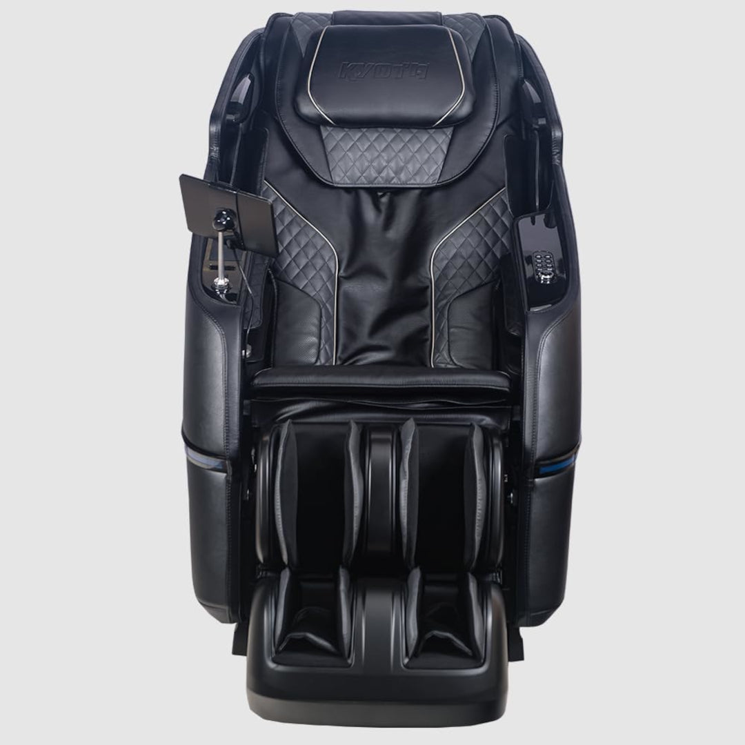 Kyota Kizuna M688 Massage Chair