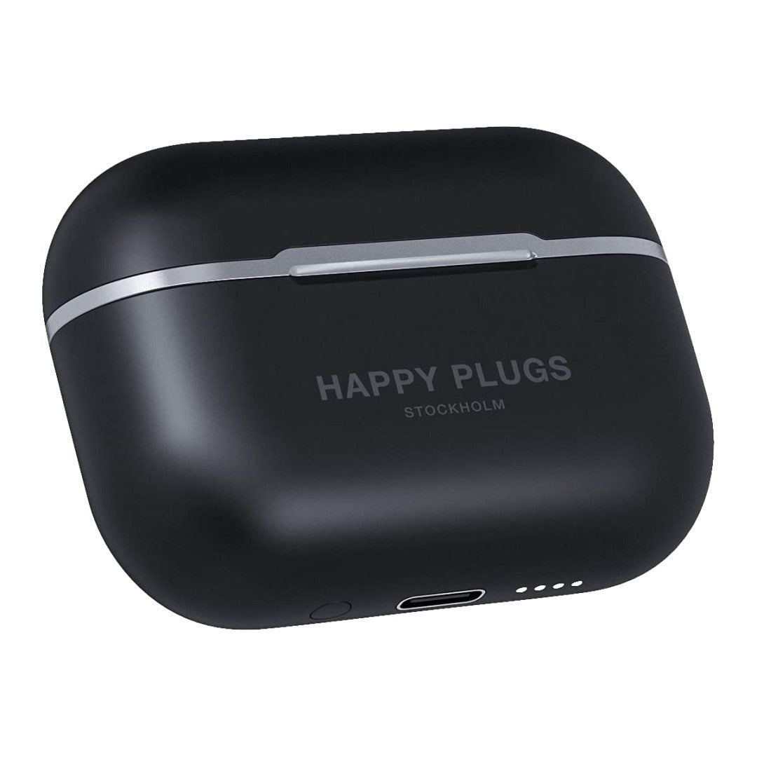 Happy plugs air online 1 pro