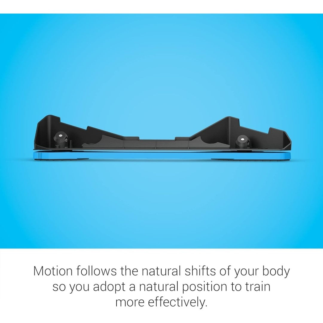 Tacx NEO Motion Plates