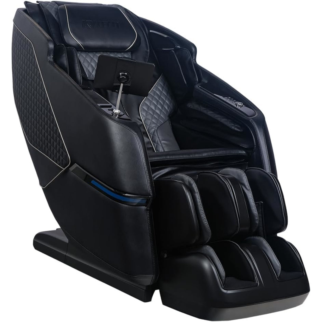 Kyota Kizuna M688 Massage Chair