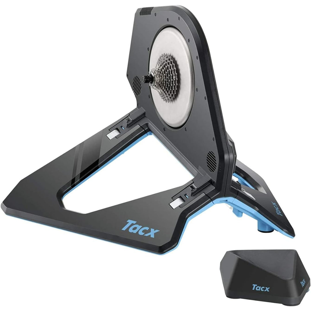 Garmin TacX Neo 2T Smart Trainer