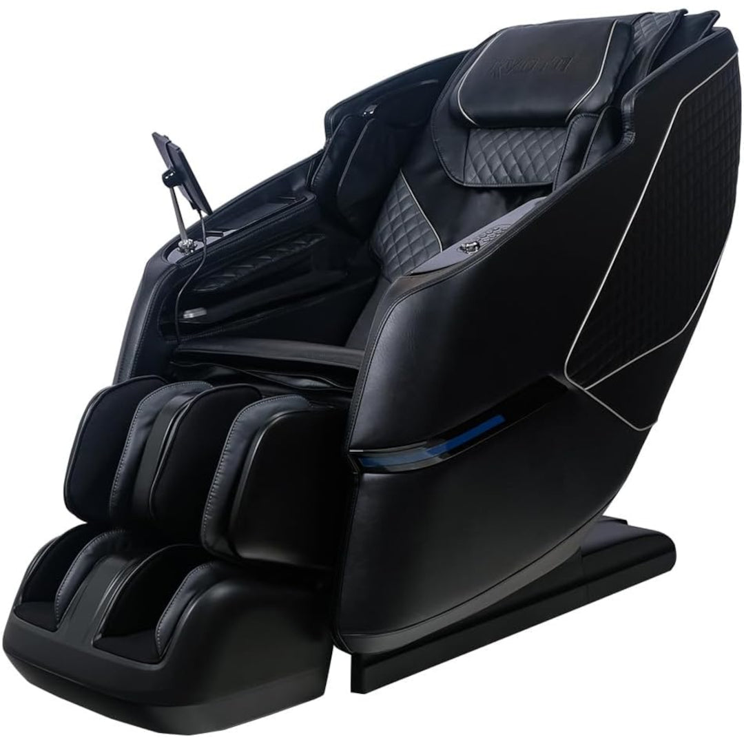 Kyota Kizuna M688 Massage Chair
