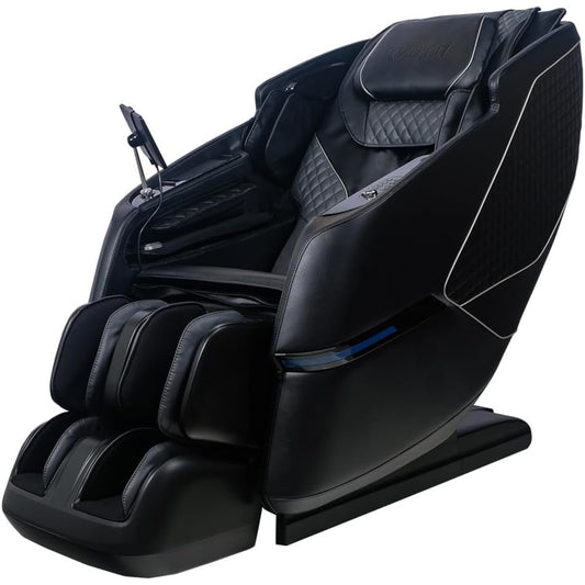 Kyota Kizuna M688 Massage Chair