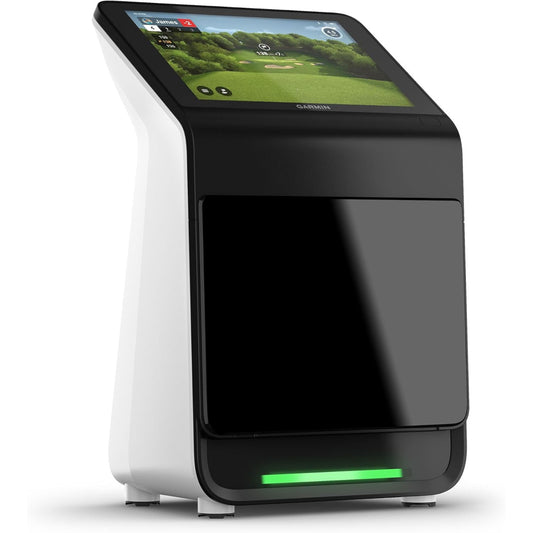 Garmin Approach R50 Launch Monitor