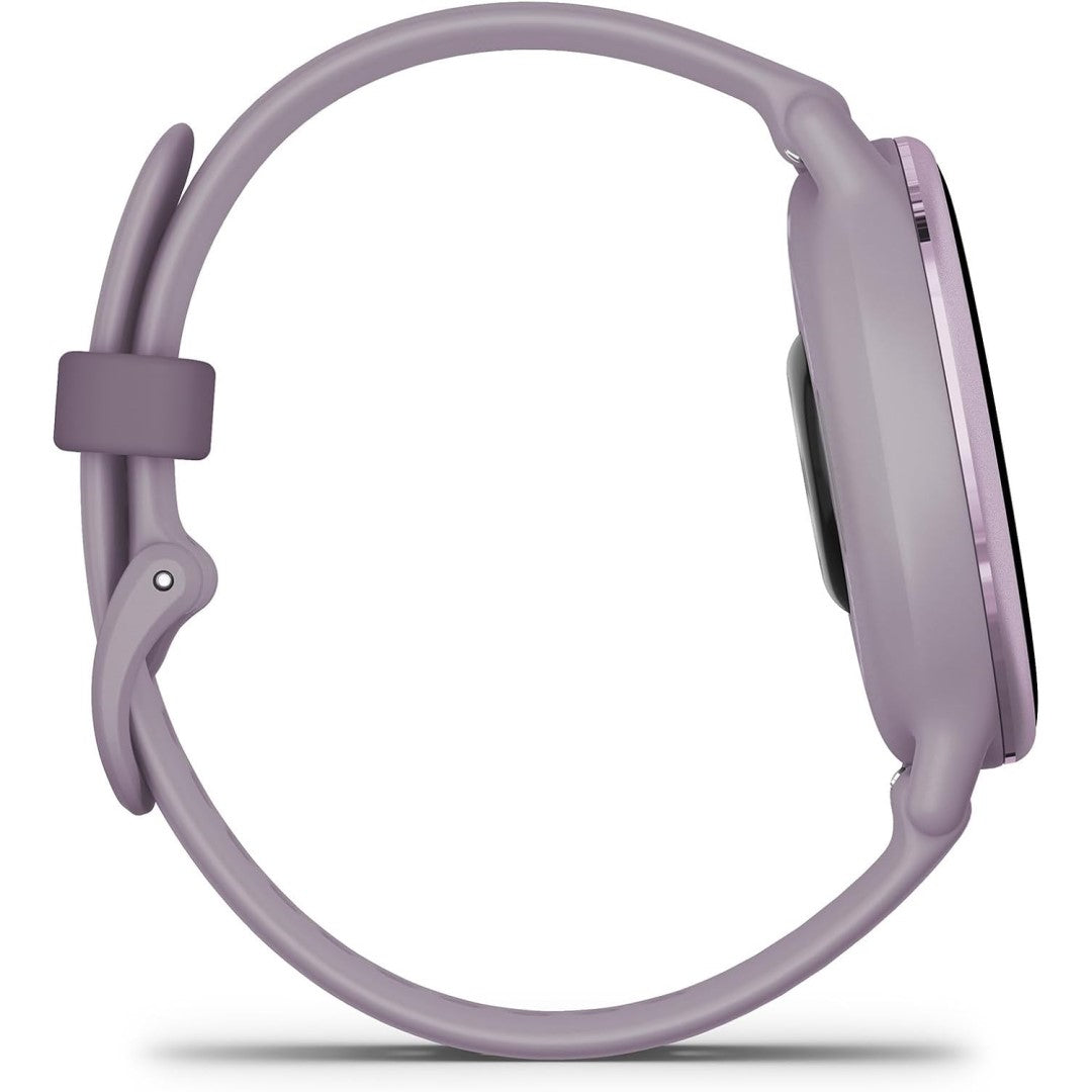 vivoactive 5 - Orchid