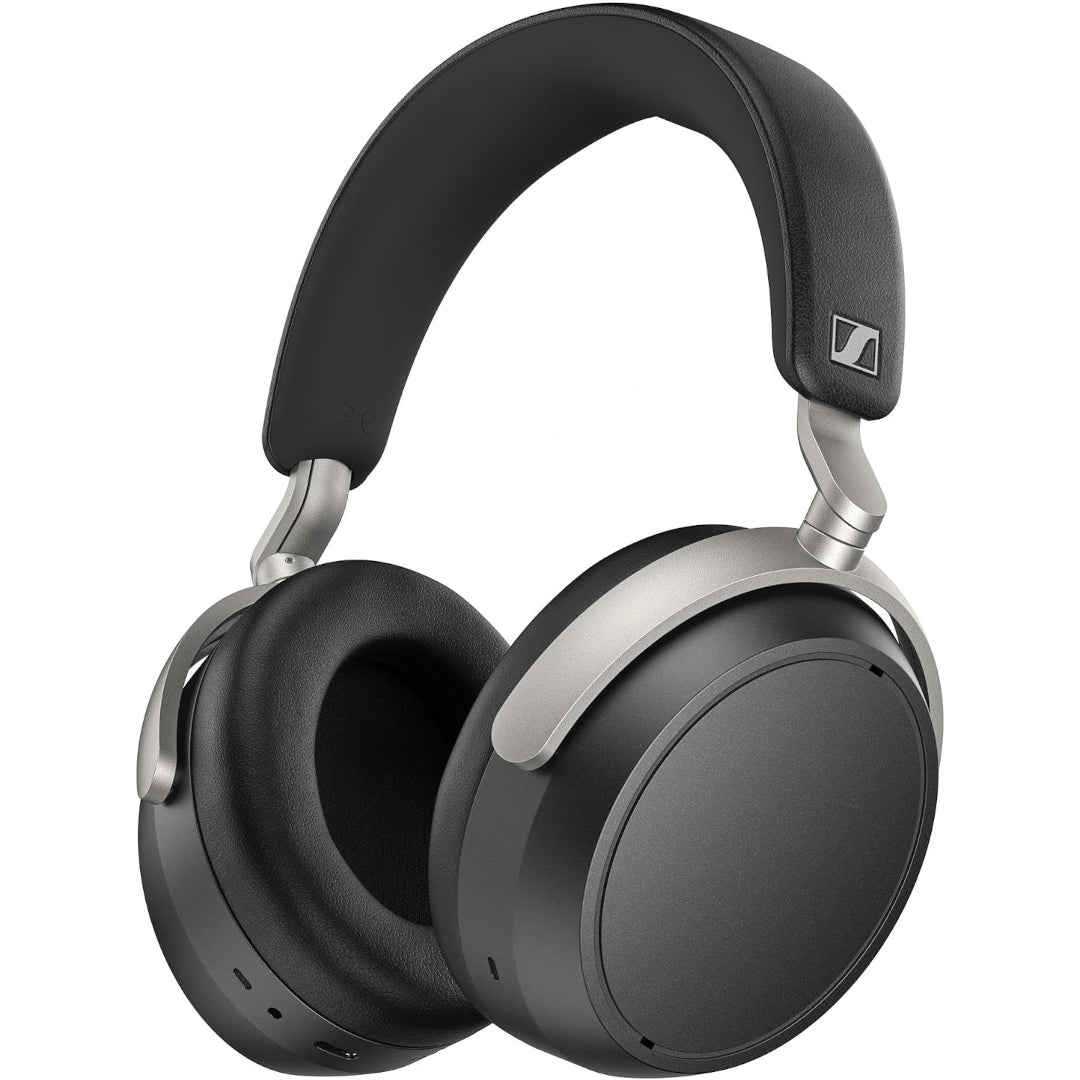 Sennheiser HDB 630 Closed-back Wireless Headphones