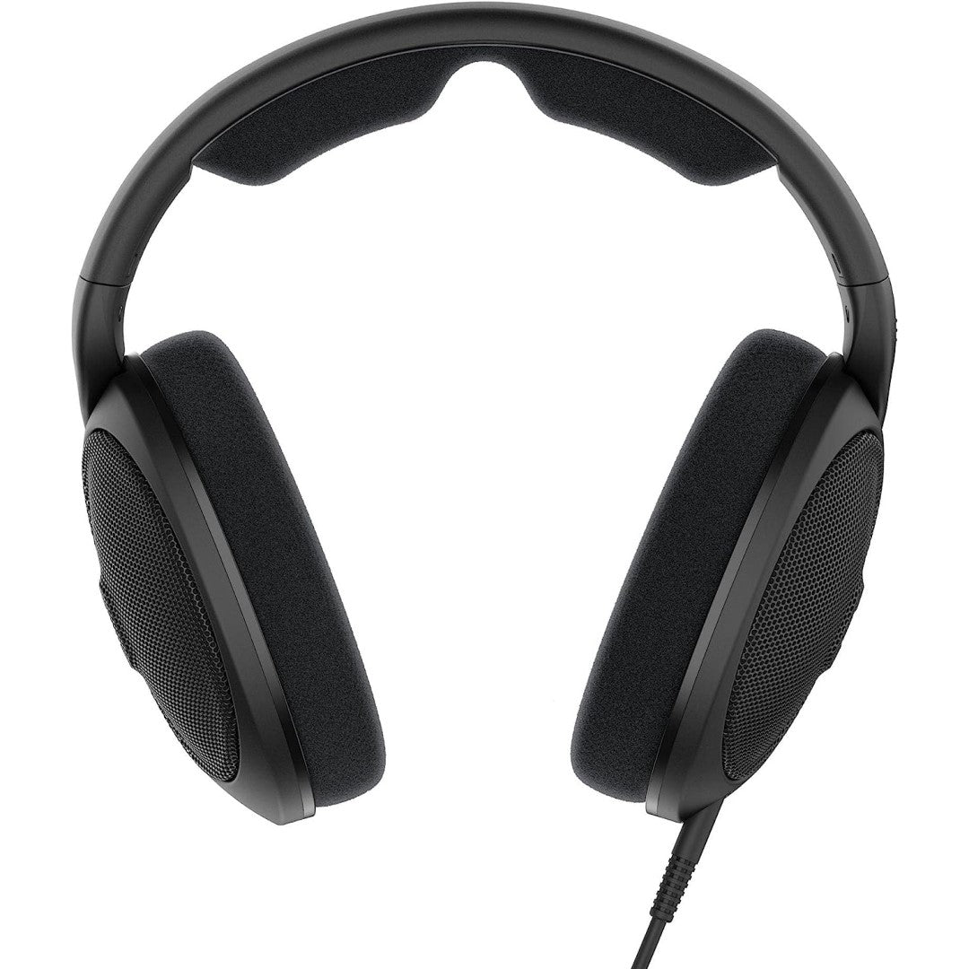 HD 560S High-Performance Headphones