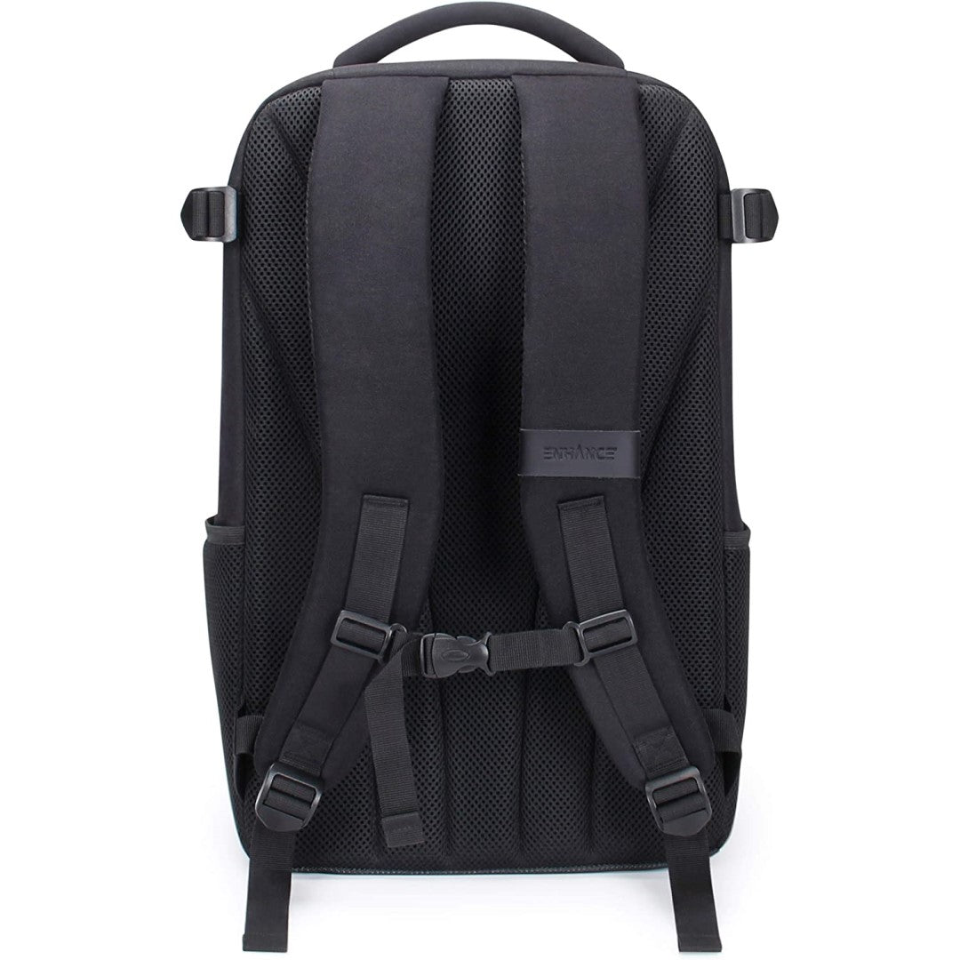 Trading Card Games Backpack (Black)