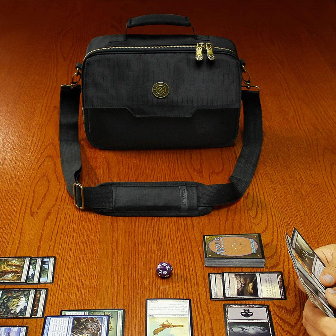 Trading Card Games Case