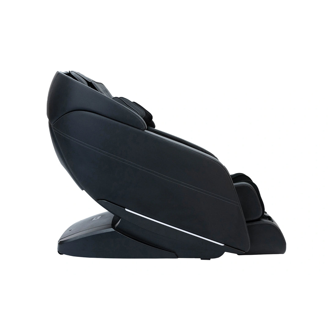 Kyota Yugana M780 4D Massage Chair – Black - Open Box