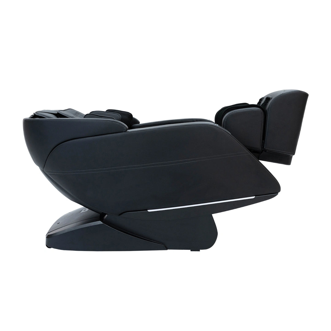 Kyota Yugana M780 4D Massage Chair – Black - Open Box