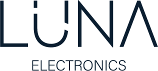 Luna Electronics