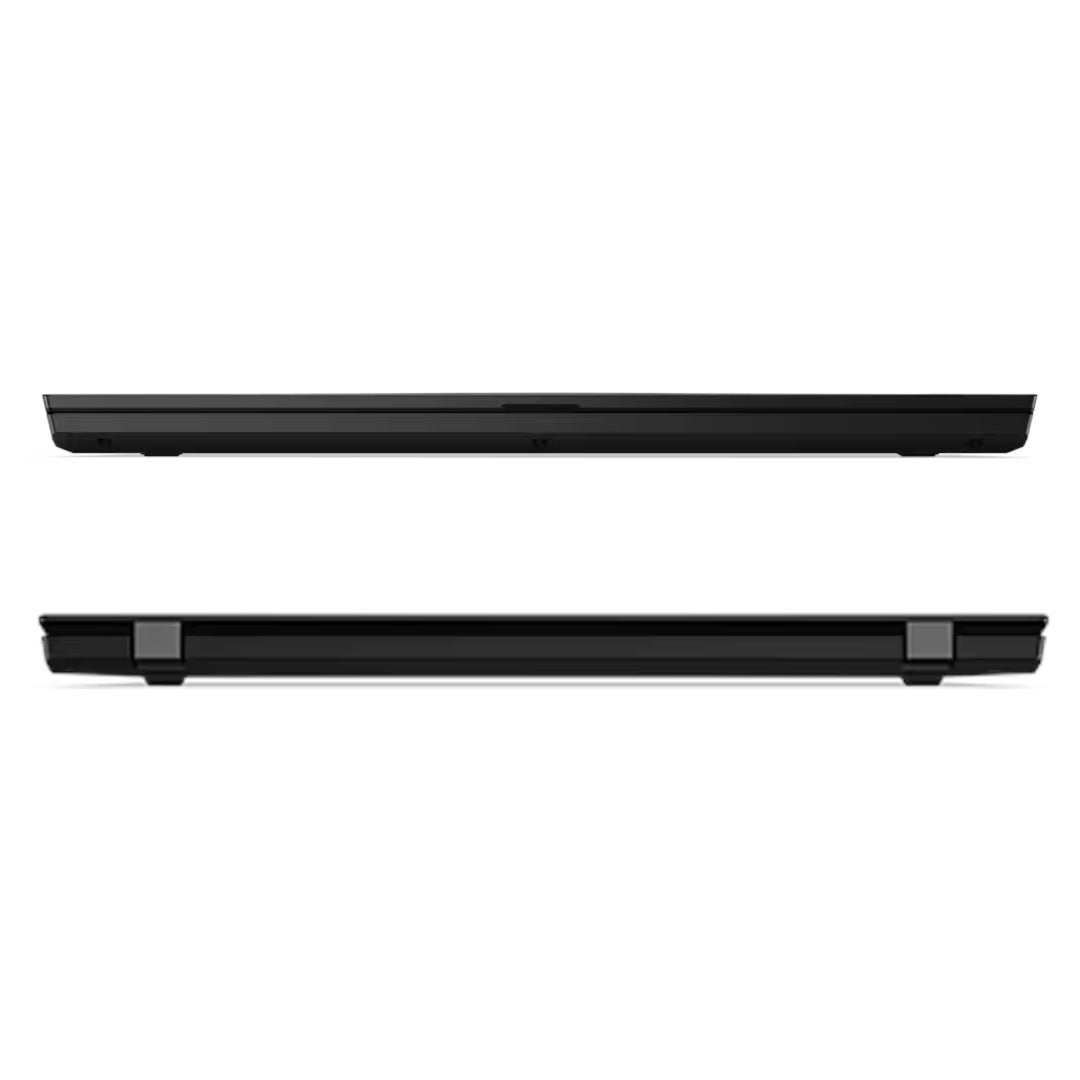 Refurbished Lenovo Thinkpad L14 Gen1 14’’ i5-10210U 8GB RAM 256GB NVMe Grade A