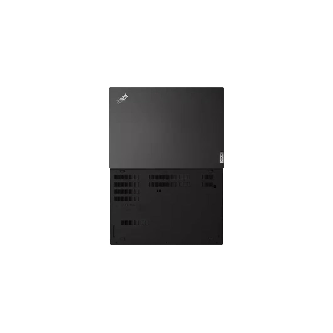 Refurbished Lenovo Thinkpad L14 Gen1 14’’ i5-10210U 8GB RAM 256GB NVMe Grade A