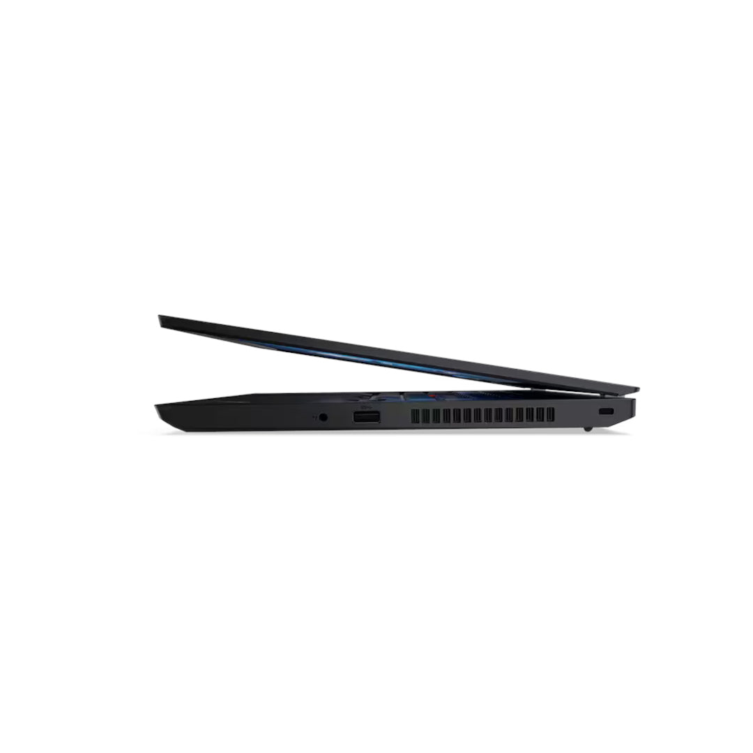 Refurbished Lenovo Thinkpad L14 Gen1 14’’ i5-10210U 8GB RAM 256GB NVMe Grade A