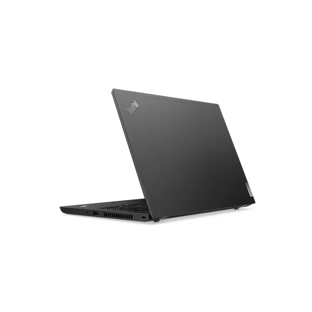 Refurbished Lenovo Thinkpad L14 Gen1 14’’ i5-10210U 8GB RAM 256GB NVMe Grade A