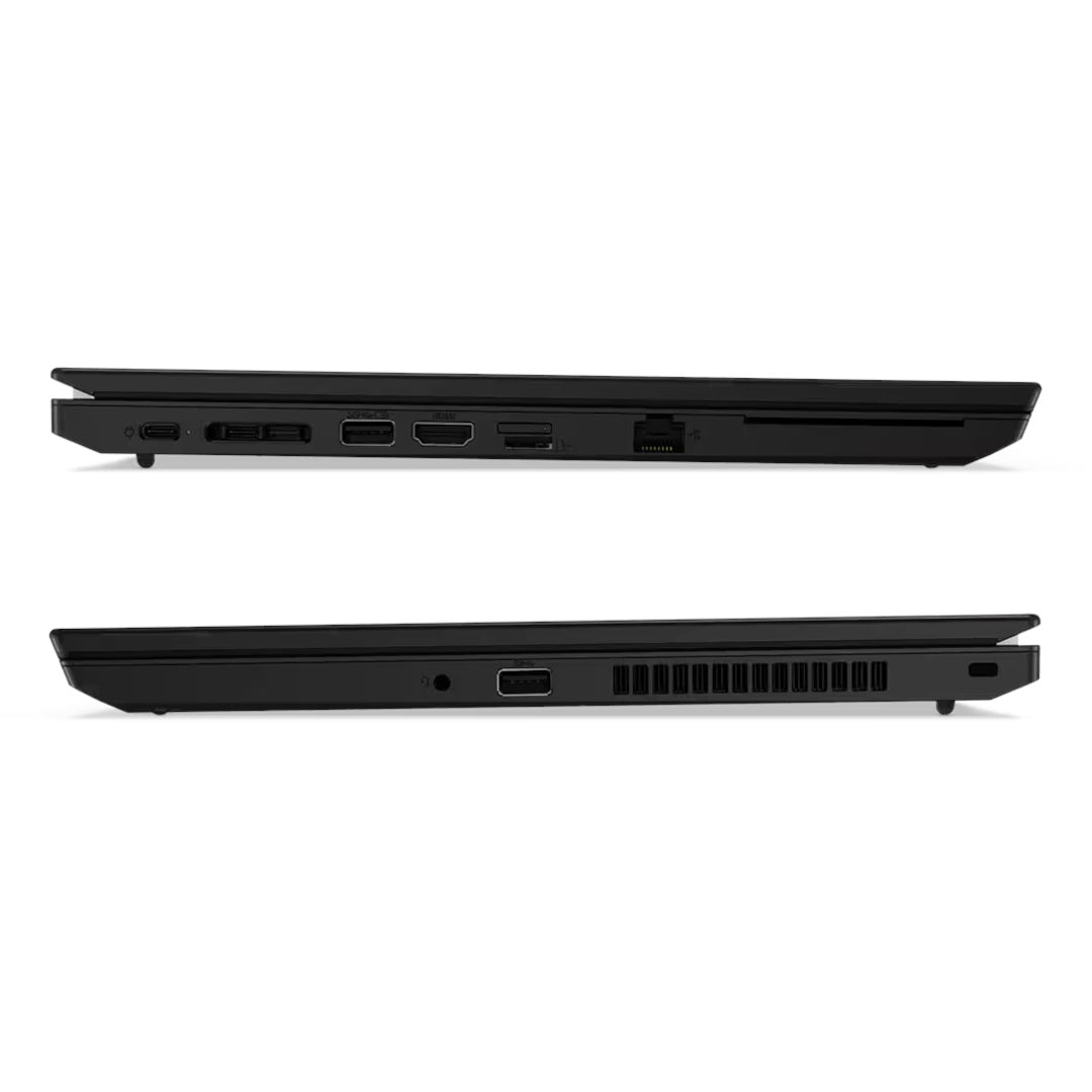 Refurbished Lenovo Thinkpad L14 Gen1 14’’ i5-10210U 8GB RAM 256GB NVMe Grade A