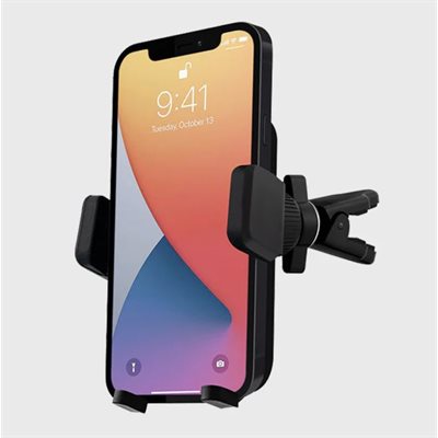 Mighty Mount Simpl Cradle Air Vent Mount