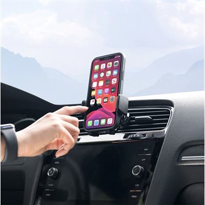 Mighty Mount Simpl Cradle Air Vent Mount