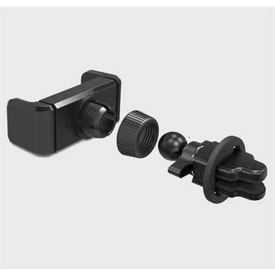Mighty Mount Simpl Grip Air Vent Mount